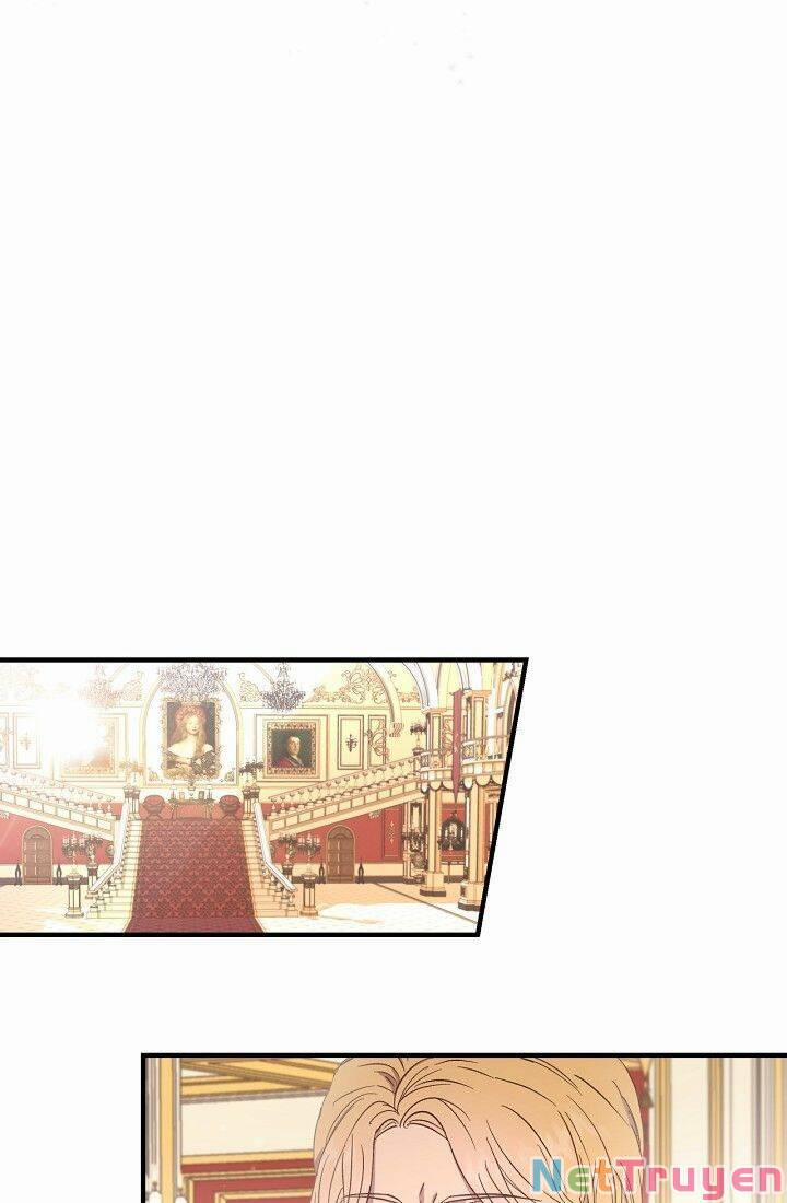 Tôi Cứu Anh Không Có Nghĩa Là Tôi Sẽ Cưới Anh 1 trang 51