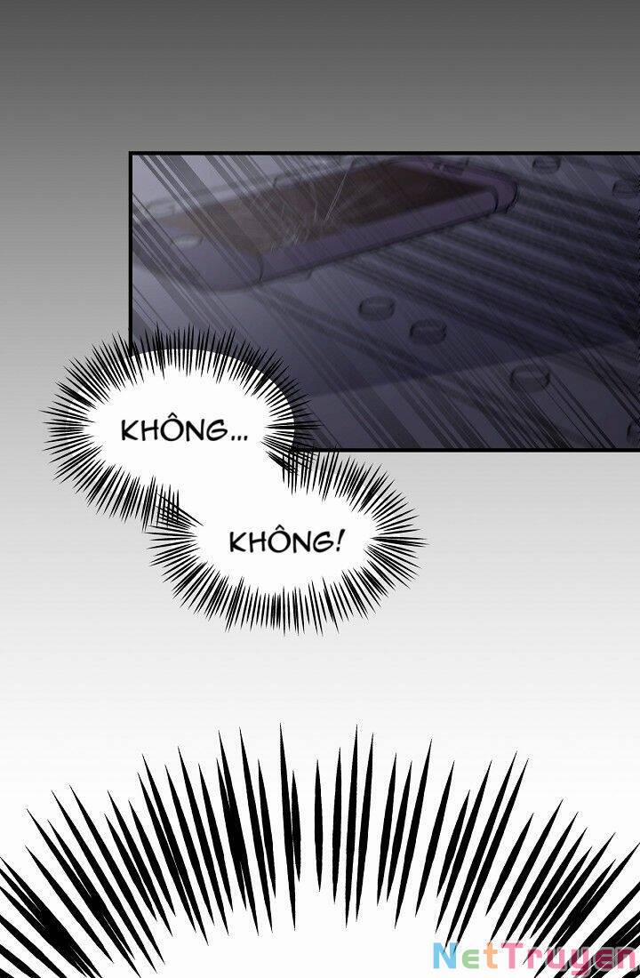 Tôi Cứu Anh Không Có Nghĩa Là Tôi Sẽ Cưới Anh 1 trang 6