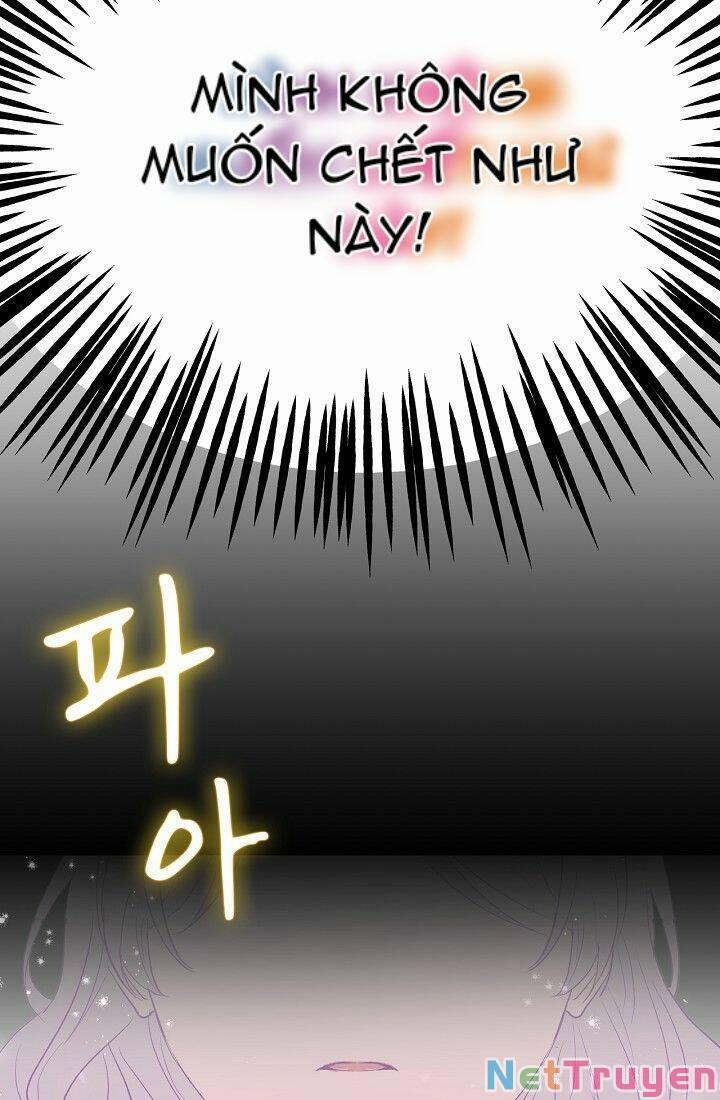 Tôi Cứu Anh Không Có Nghĩa Là Tôi Sẽ Cưới Anh 1 trang 7