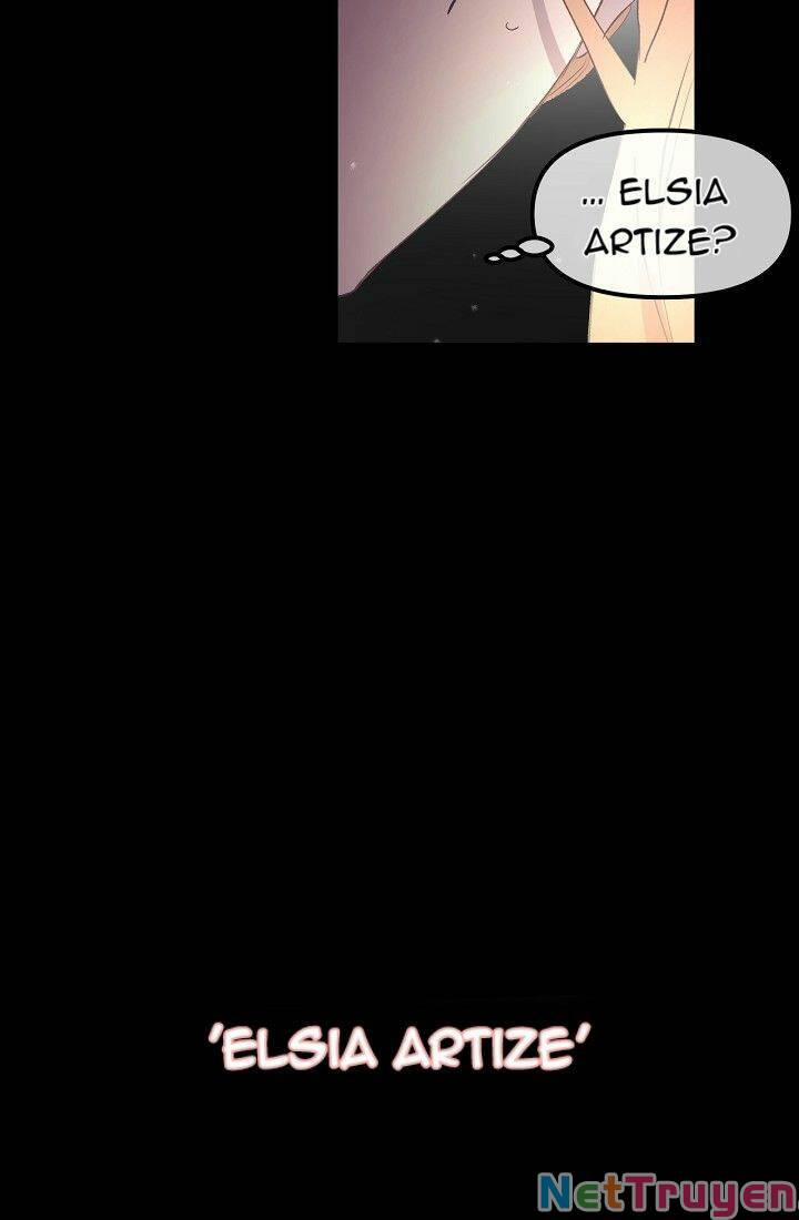 Tôi Cứu Anh Không Có Nghĩa Là Tôi Sẽ Cưới Anh 1 trang 9