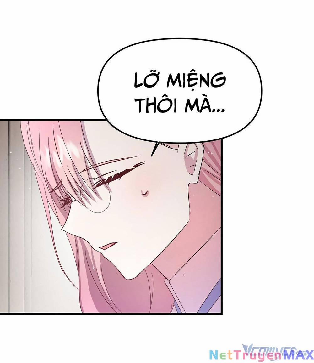 Tôi Cứu Anh Không Có Nghĩa Là Tôi Sẽ Cưới Anh 10 trang 53