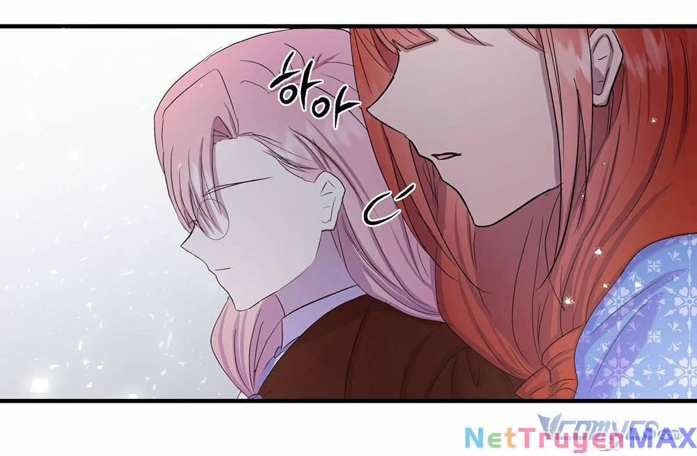 Tôi Cứu Anh Không Có Nghĩa Là Tôi Sẽ Cưới Anh 10 trang 56