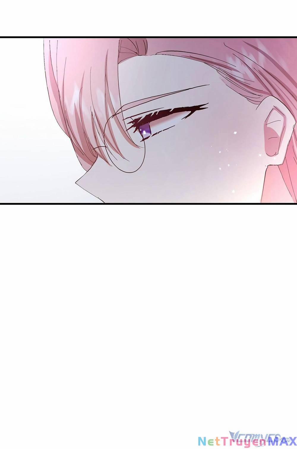 Tôi Cứu Anh Không Có Nghĩa Là Tôi Sẽ Cưới Anh 10 trang 58