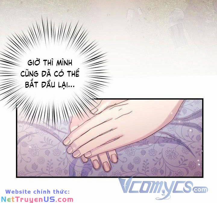 Tôi Cứu Anh Không Có Nghĩa Là Tôi Sẽ Cưới Anh 11 trang 15