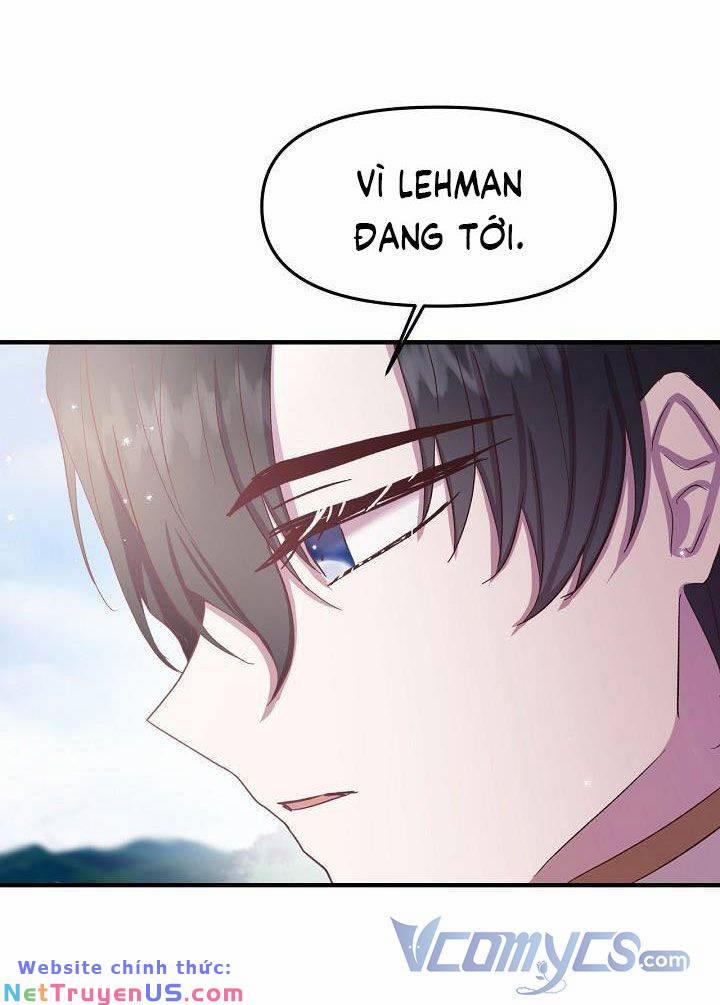 Tôi Cứu Anh Không Có Nghĩa Là Tôi Sẽ Cưới Anh 11 trang 24