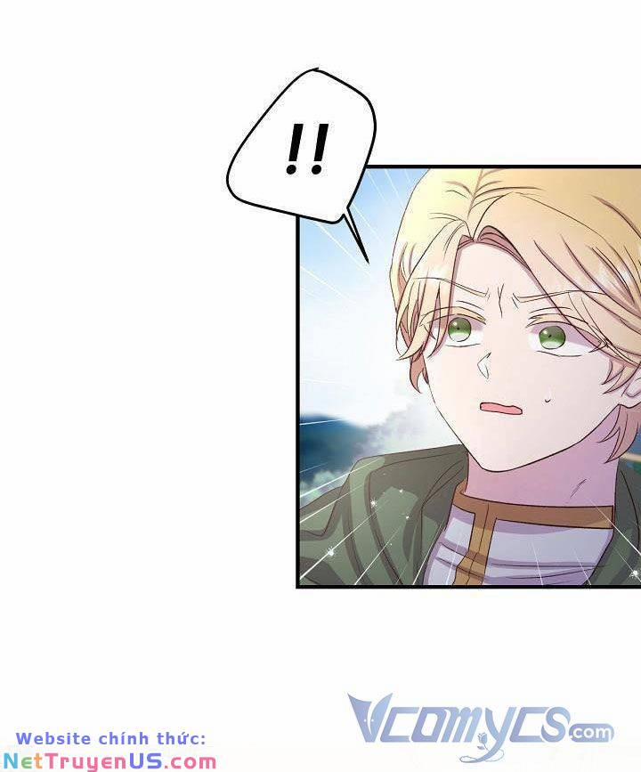 Tôi Cứu Anh Không Có Nghĩa Là Tôi Sẽ Cưới Anh 11 trang 25