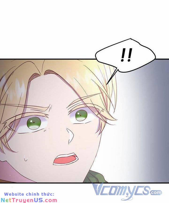 Tôi Cứu Anh Không Có Nghĩa Là Tôi Sẽ Cưới Anh 11 trang 29