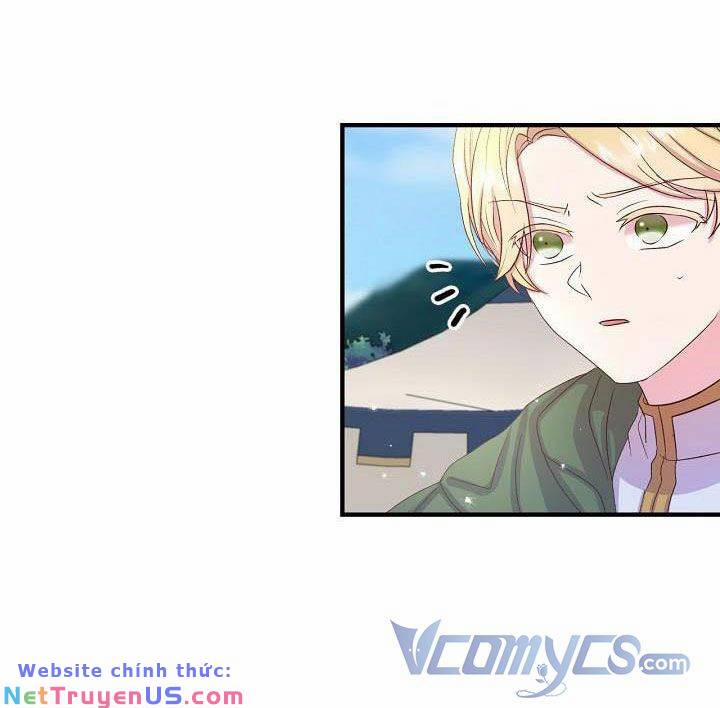 Tôi Cứu Anh Không Có Nghĩa Là Tôi Sẽ Cưới Anh 11 trang 42