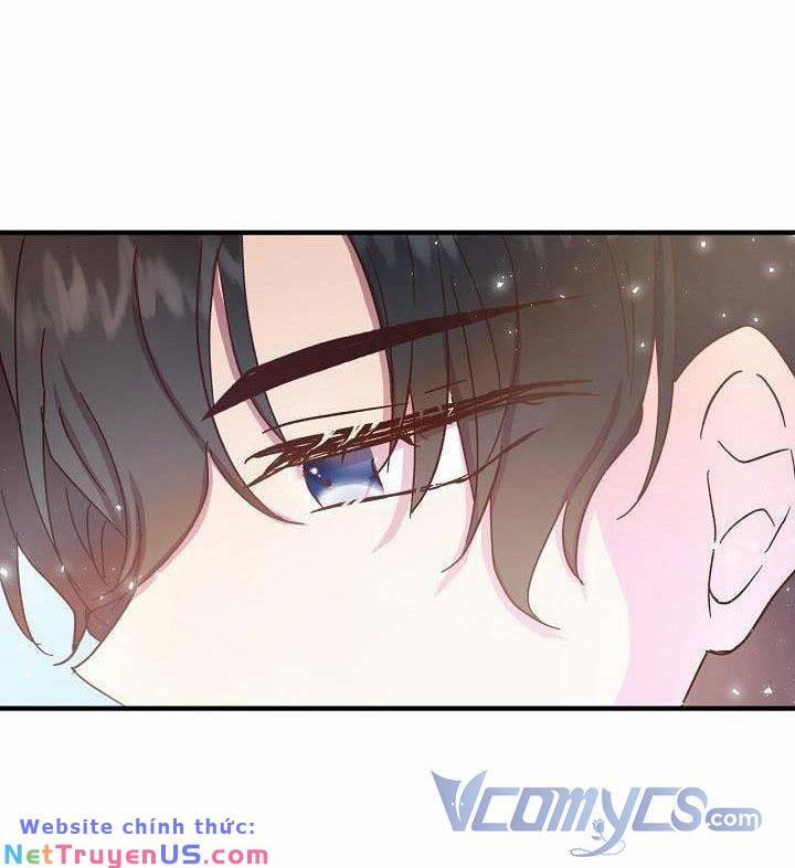 Tôi Cứu Anh Không Có Nghĩa Là Tôi Sẽ Cưới Anh 11 trang 48