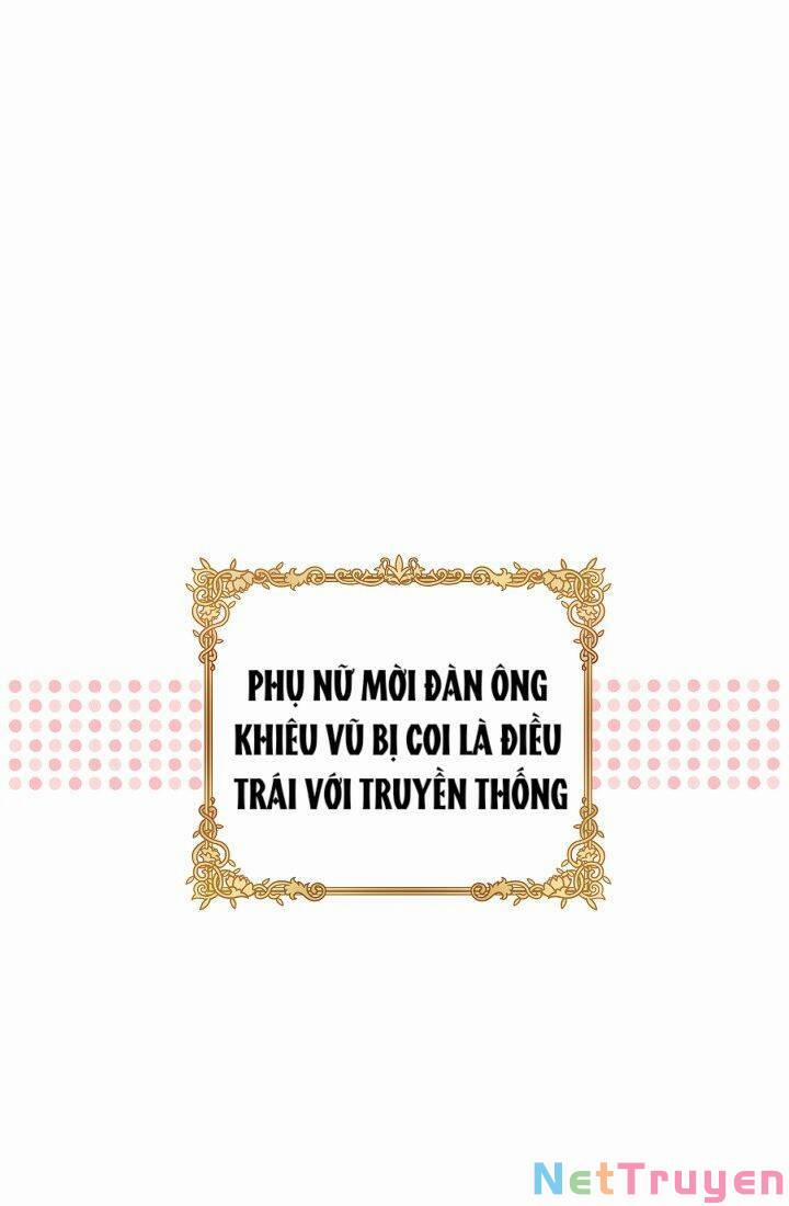 Tôi Cứu Anh Không Có Nghĩa Là Tôi Sẽ Cưới Anh 2 trang 0