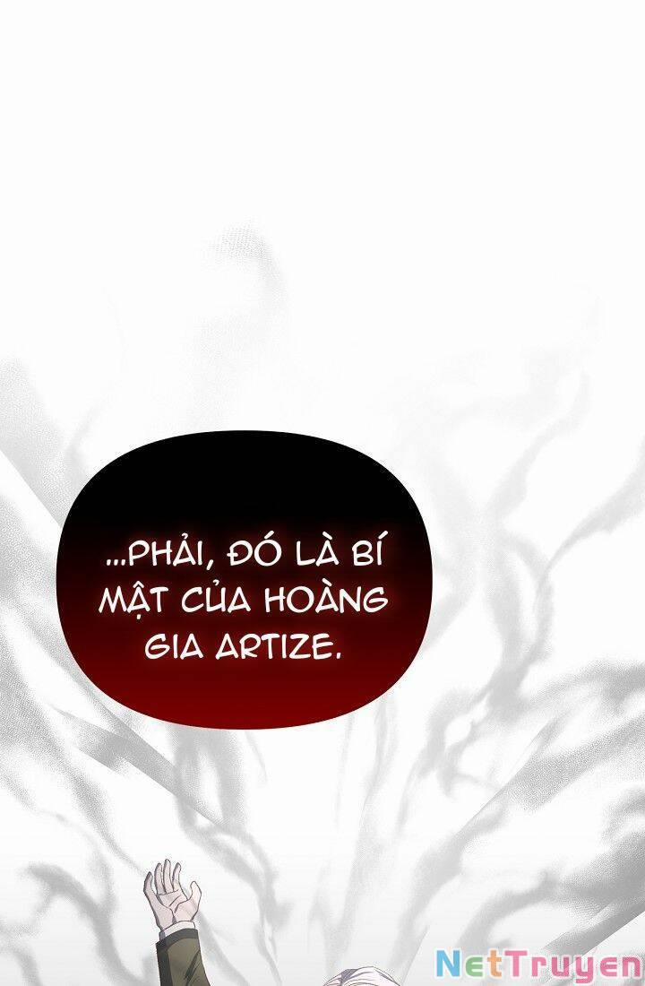 Tôi Cứu Anh Không Có Nghĩa Là Tôi Sẽ Cưới Anh 2 trang 19