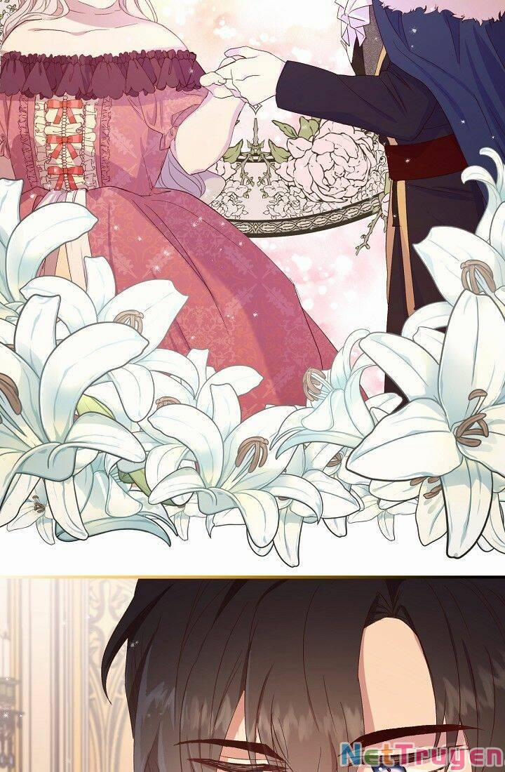 Tôi Cứu Anh Không Có Nghĩa Là Tôi Sẽ Cưới Anh 2 trang 33