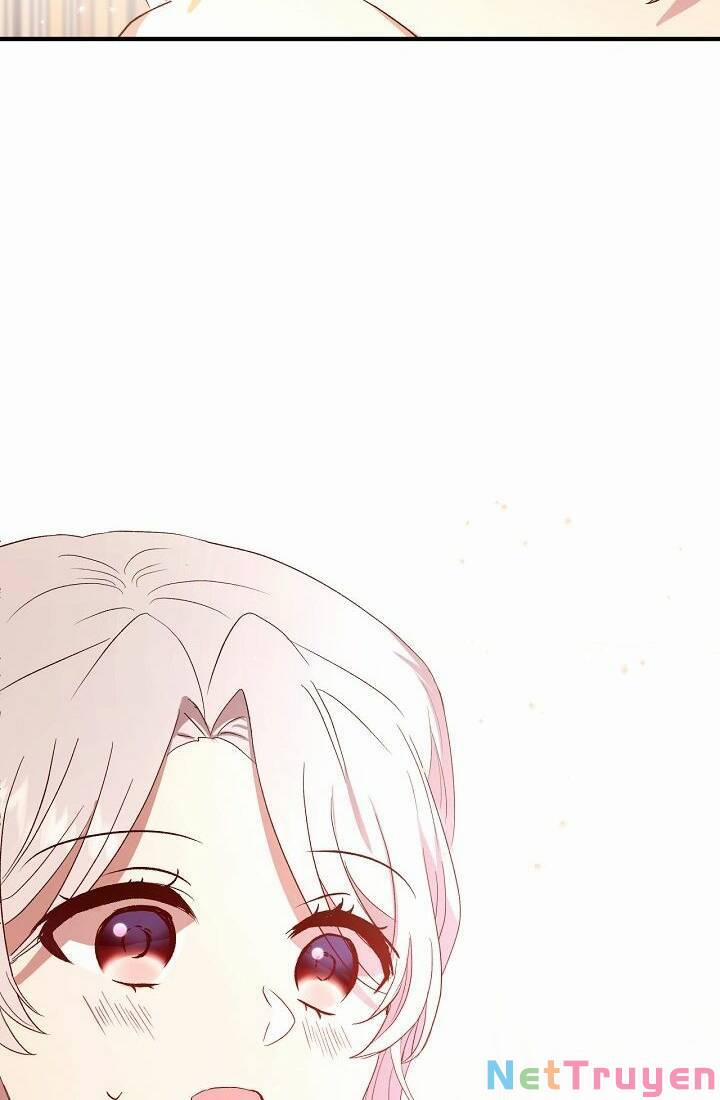 Tôi Cứu Anh Không Có Nghĩa Là Tôi Sẽ Cưới Anh 2 trang 35