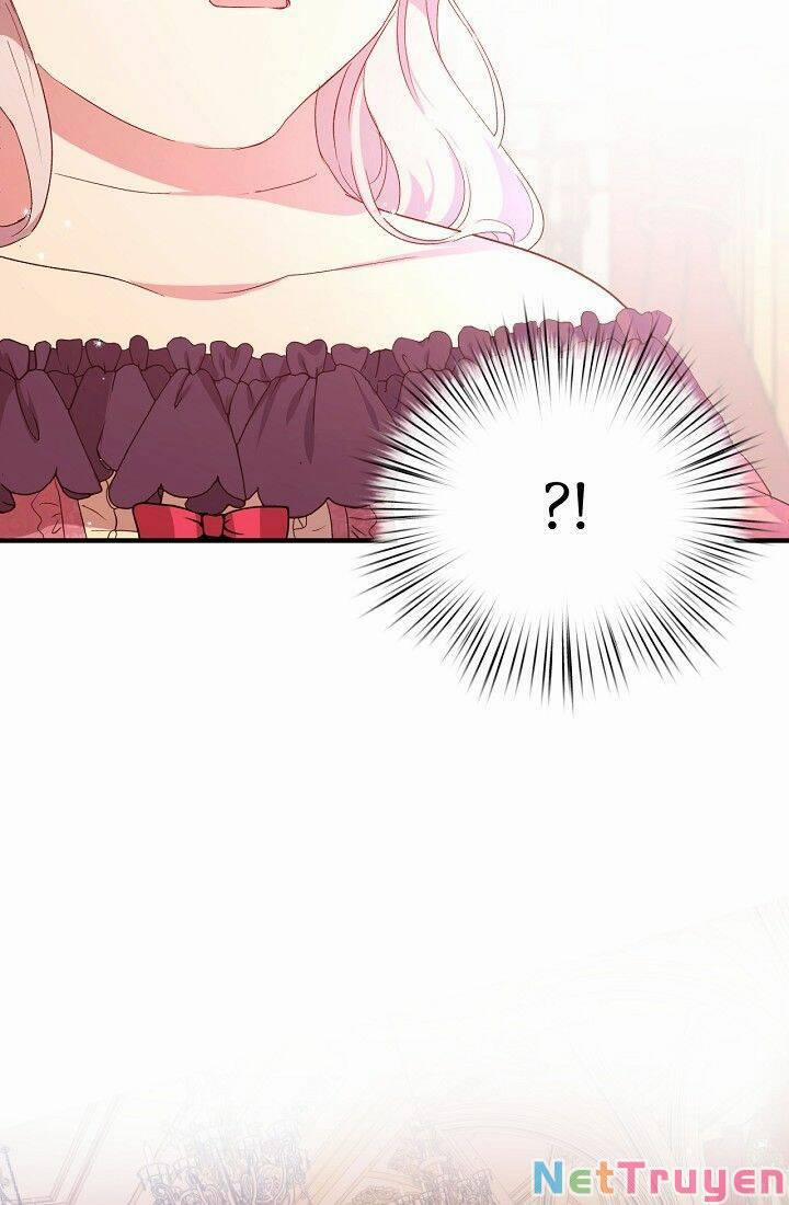 Tôi Cứu Anh Không Có Nghĩa Là Tôi Sẽ Cưới Anh 2 trang 36