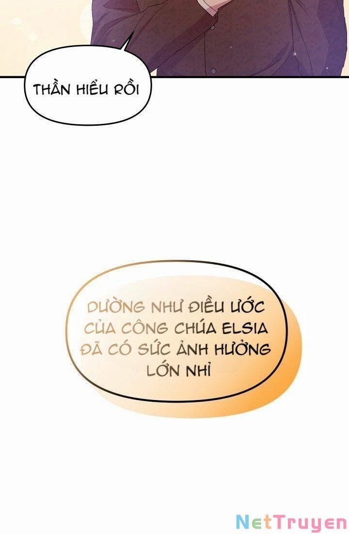 Tôi Cứu Anh Không Có Nghĩa Là Tôi Sẽ Cưới Anh 2 trang 42