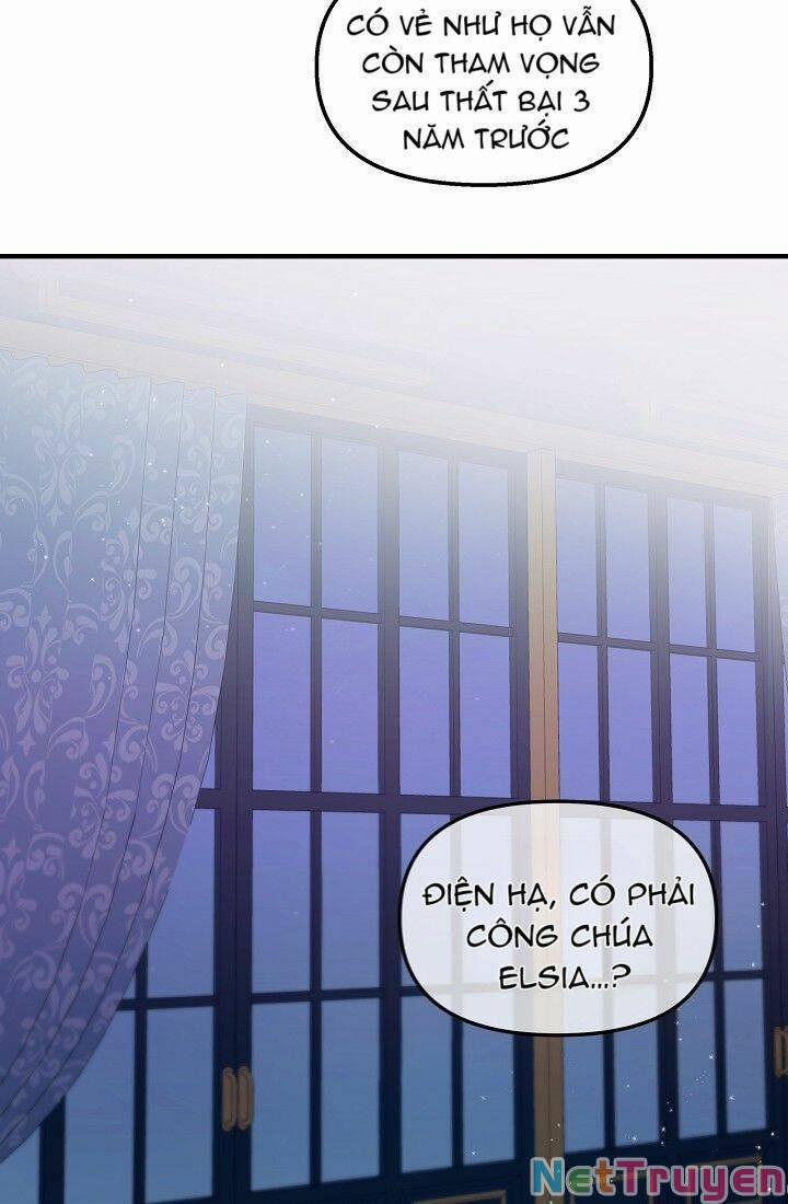 Tôi Cứu Anh Không Có Nghĩa Là Tôi Sẽ Cưới Anh 2 trang 56