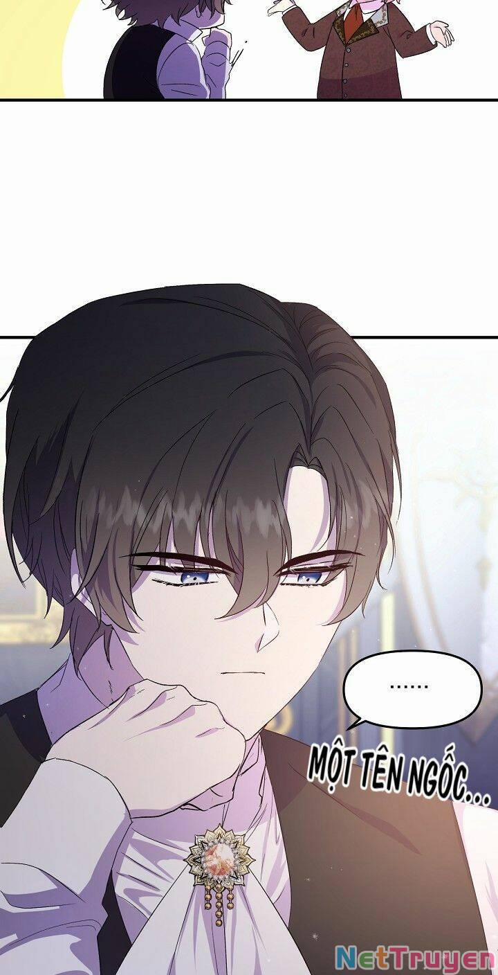 Tôi Cứu Anh Không Có Nghĩa Là Tôi Sẽ Cưới Anh 2 trang 63