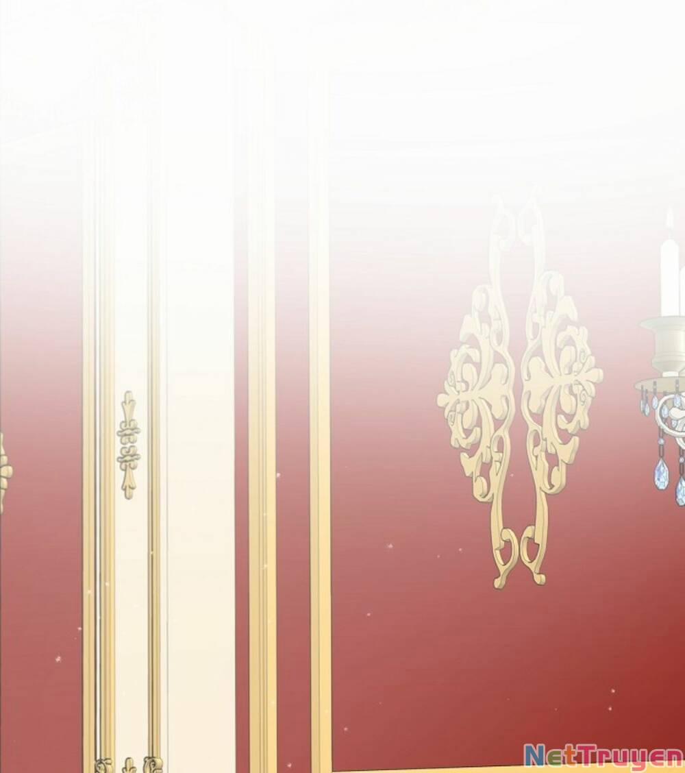 Tôi Cứu Anh Không Có Nghĩa Là Tôi Sẽ Cưới Anh 3 trang 5