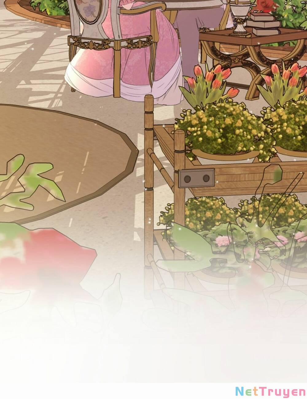 Tôi Cứu Anh Không Có Nghĩa Là Tôi Sẽ Cưới Anh 3 trang 62