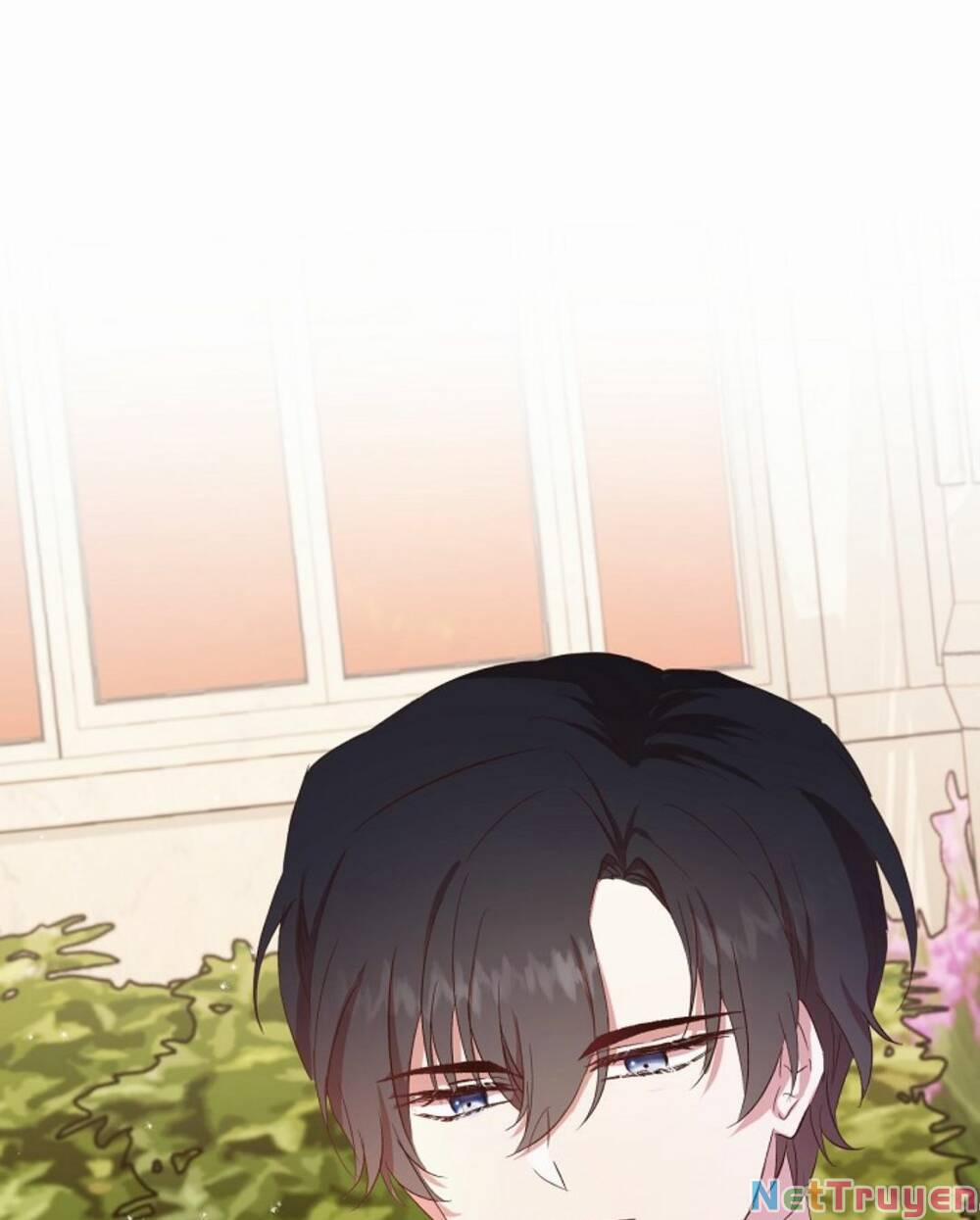 Tôi Cứu Anh Không Có Nghĩa Là Tôi Sẽ Cưới Anh 3 trang 71