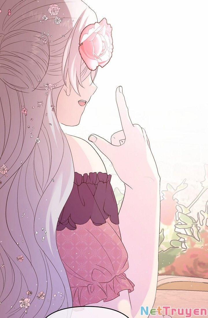 Tôi Cứu Anh Không Có Nghĩa Là Tôi Sẽ Cưới Anh 4 trang 14