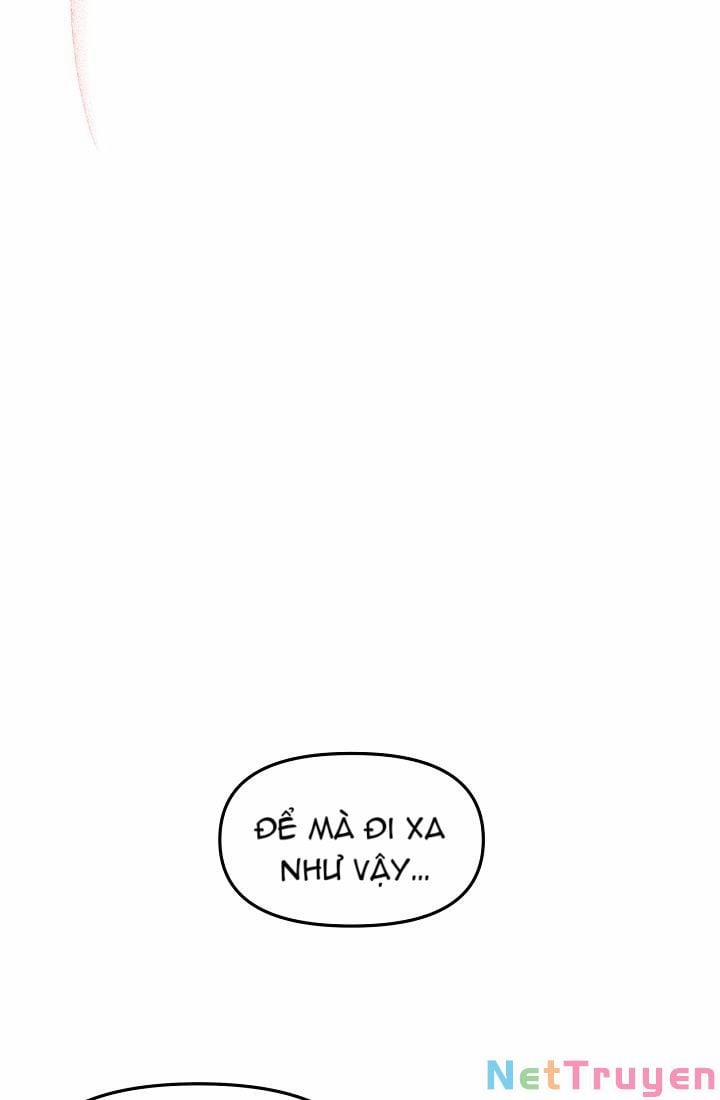 Tôi Cứu Anh Không Có Nghĩa Là Tôi Sẽ Cưới Anh 4 trang 17