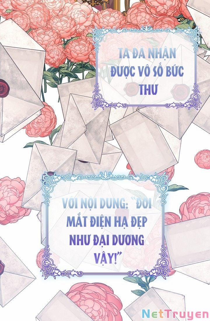 Tôi Cứu Anh Không Có Nghĩa Là Tôi Sẽ Cưới Anh 4 trang 39