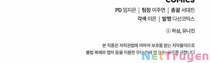 Tôi Cứu Anh Không Có Nghĩa Là Tôi Sẽ Cưới Anh 4 trang 61