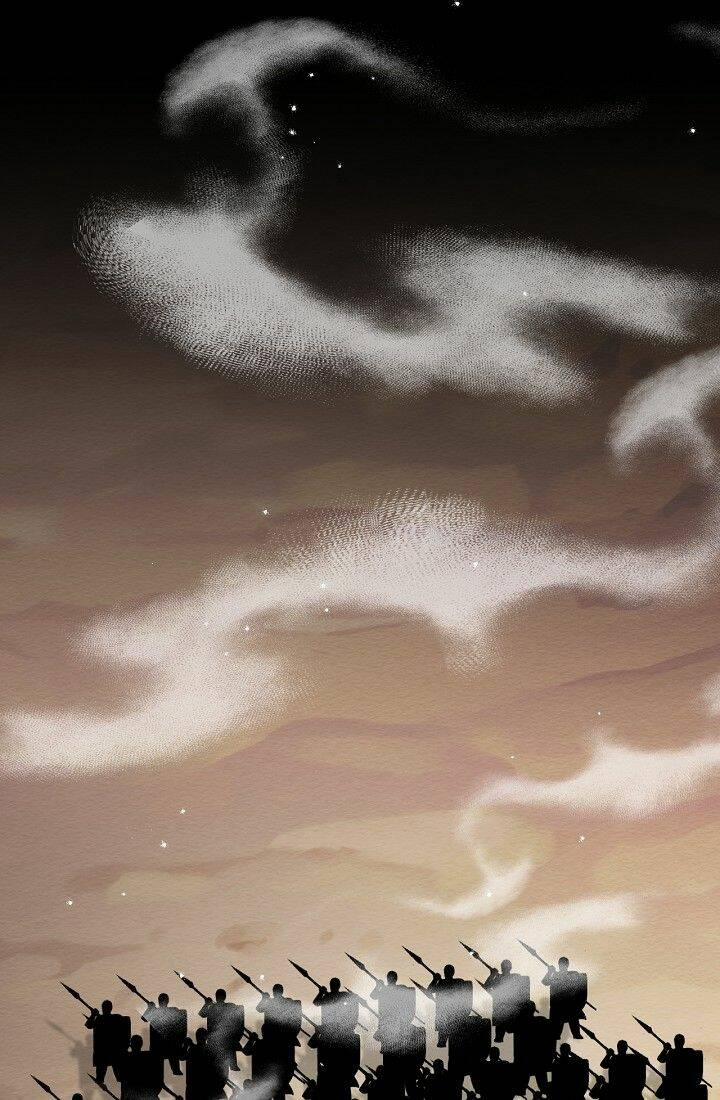 Tôi Cứu Anh Không Có Nghĩa Là Tôi Sẽ Cưới Anh 5 trang 0