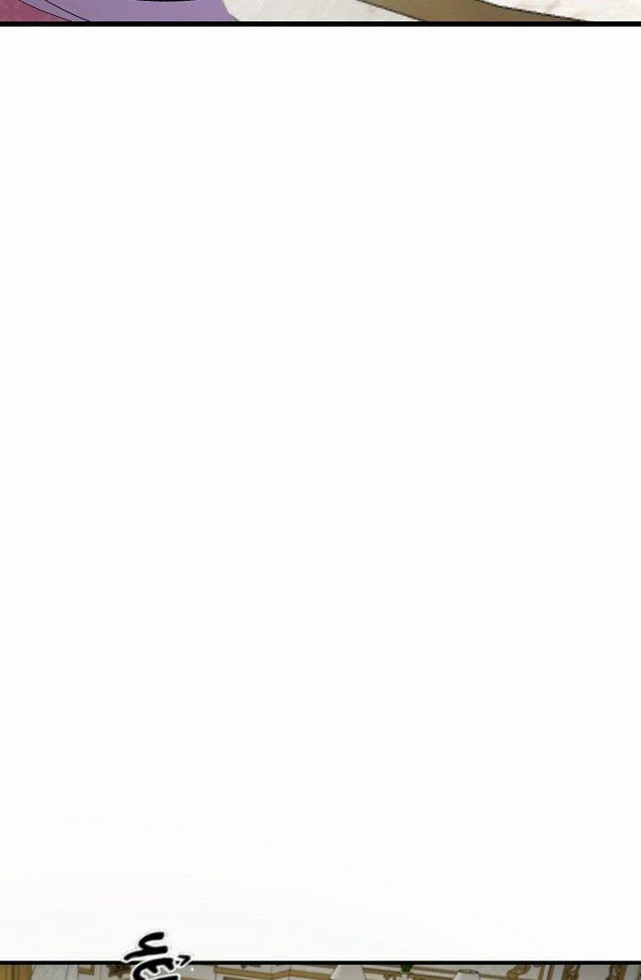 Tôi Cứu Anh Không Có Nghĩa Là Tôi Sẽ Cưới Anh 5 trang 35