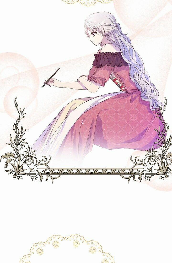 Tôi Cứu Anh Không Có Nghĩa Là Tôi Sẽ Cưới Anh 5 trang 40