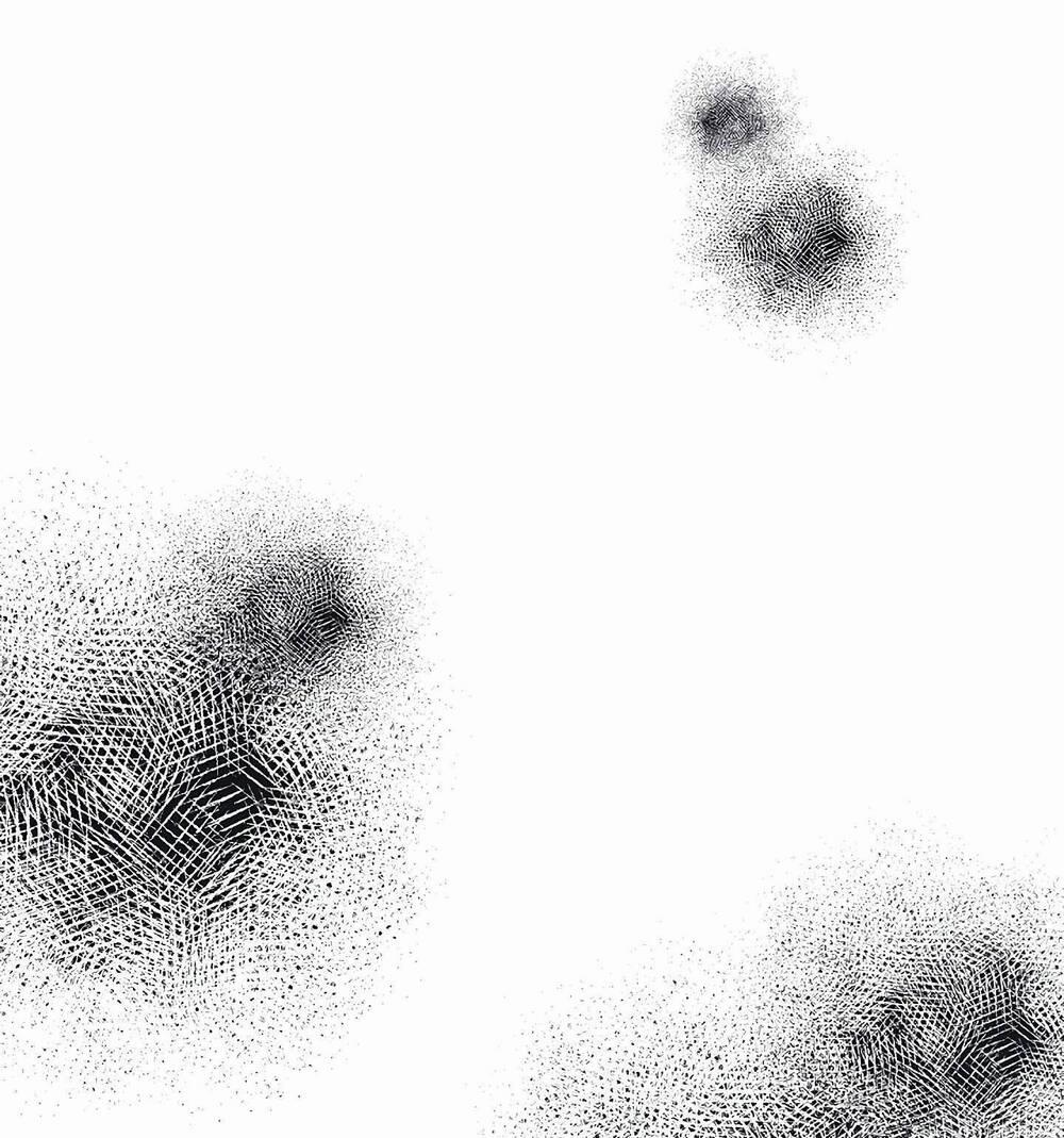 Tôi Cứu Anh Không Có Nghĩa Là Tôi Sẽ Cưới Anh 6 trang 10