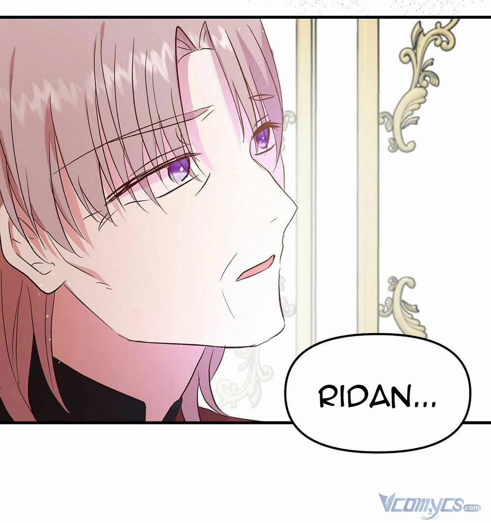 Tôi Cứu Anh Không Có Nghĩa Là Tôi Sẽ Cưới Anh 6 trang 16