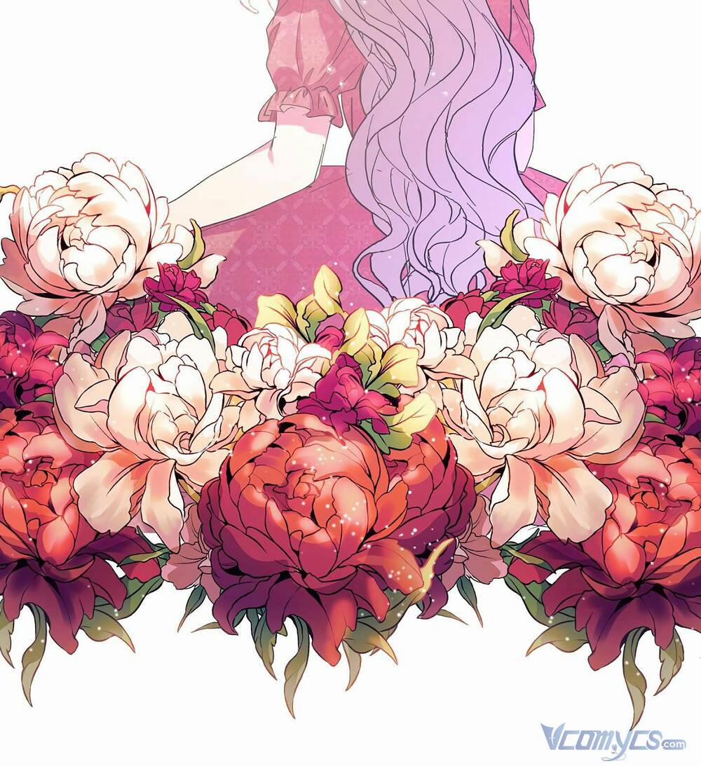 Tôi Cứu Anh Không Có Nghĩa Là Tôi Sẽ Cưới Anh 6 trang 24