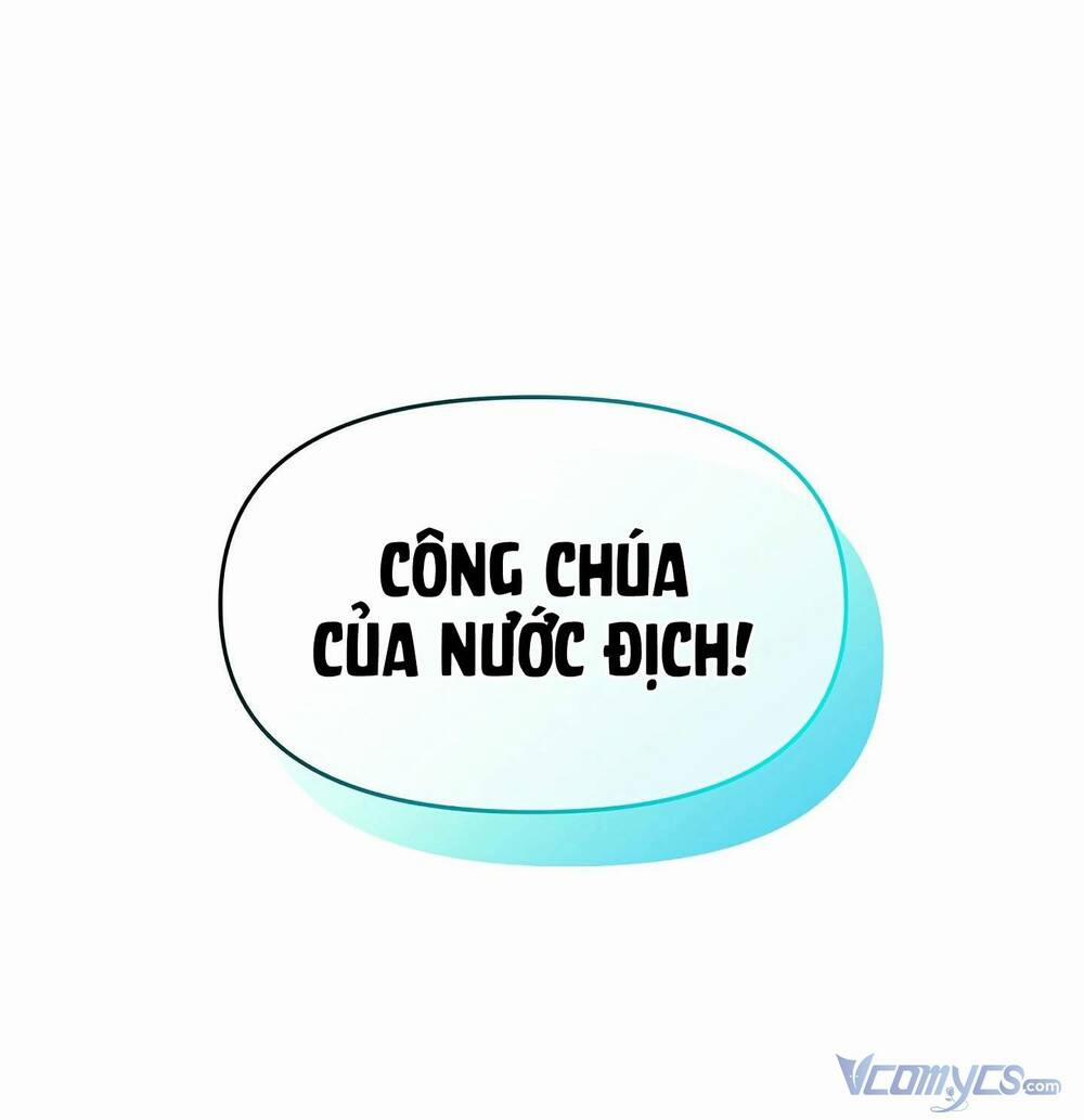 Tôi Cứu Anh Không Có Nghĩa Là Tôi Sẽ Cưới Anh 6 trang 26