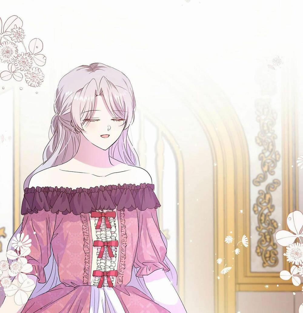 Tôi Cứu Anh Không Có Nghĩa Là Tôi Sẽ Cưới Anh 6 trang 32