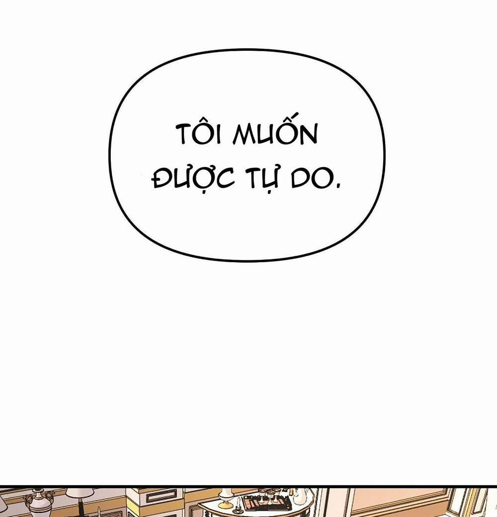 Tôi Cứu Anh Không Có Nghĩa Là Tôi Sẽ Cưới Anh 6 trang 61