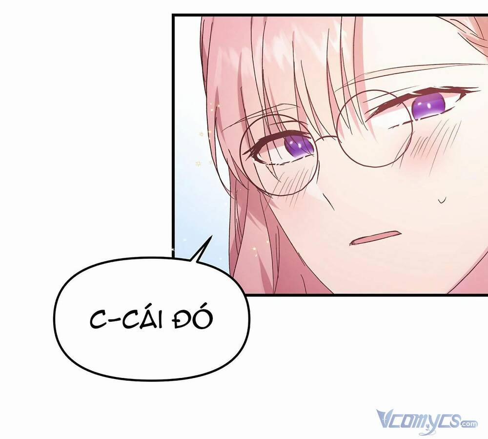 Tôi Cứu Anh Không Có Nghĩa Là Tôi Sẽ Cưới Anh 7 trang 67