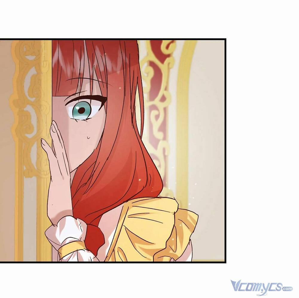 Tôi Cứu Anh Không Có Nghĩa Là Tôi Sẽ Cưới Anh 7 trang 68