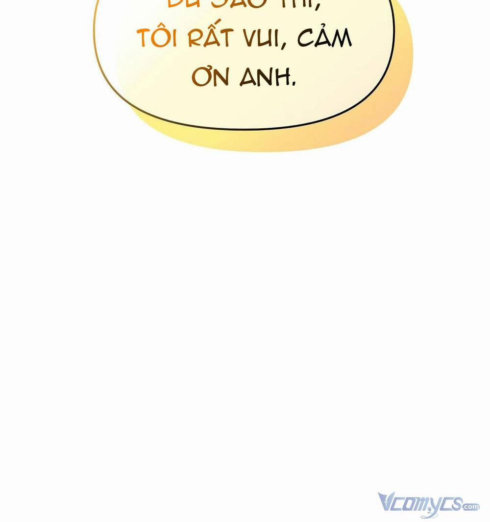 Tôi Cứu Anh Không Có Nghĩa Là Tôi Sẽ Cưới Anh 7 trang 72