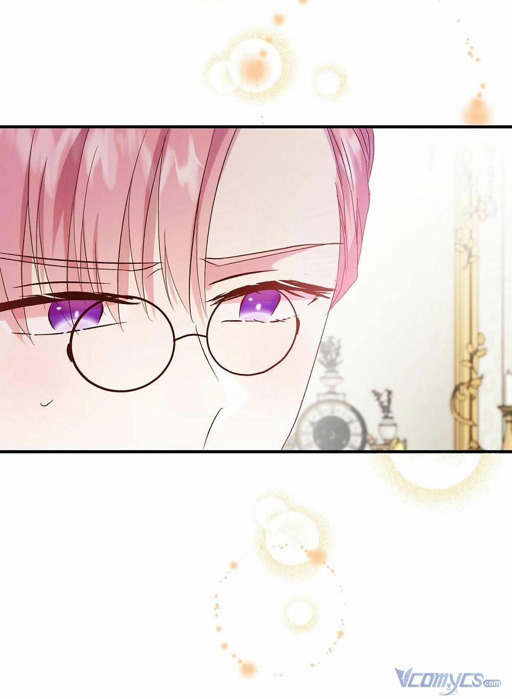 Tôi Cứu Anh Không Có Nghĩa Là Tôi Sẽ Cưới Anh 7 trang 87