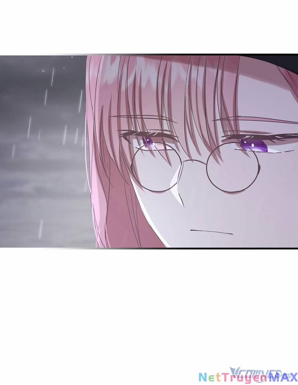 Tôi Cứu Anh Không Có Nghĩa Là Tôi Sẽ Cưới Anh 8 trang 25