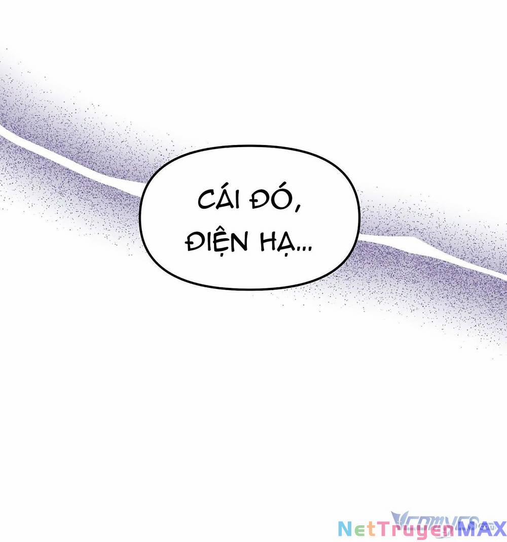 Tôi Cứu Anh Không Có Nghĩa Là Tôi Sẽ Cưới Anh 8 trang 4