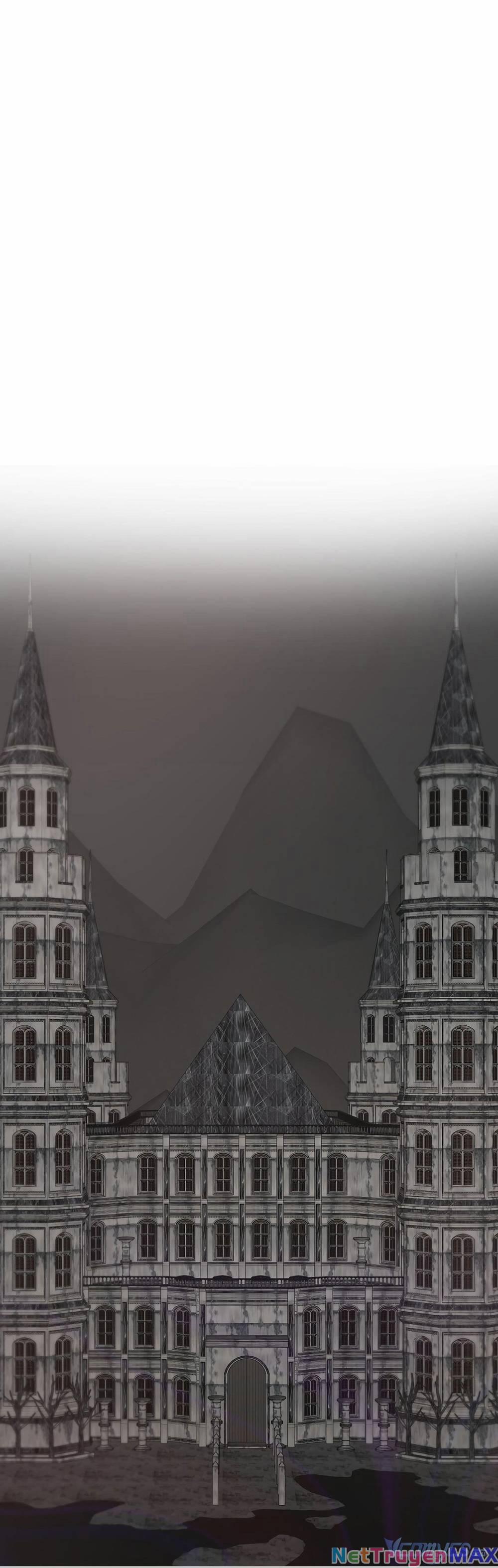 Tôi Cứu Anh Không Có Nghĩa Là Tôi Sẽ Cưới Anh 8 trang 42