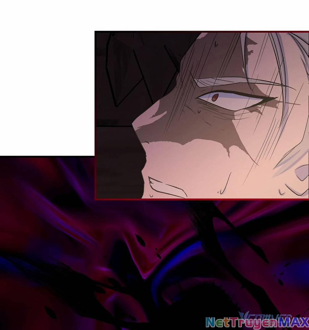 Tôi Cứu Anh Không Có Nghĩa Là Tôi Sẽ Cưới Anh 8 trang 51