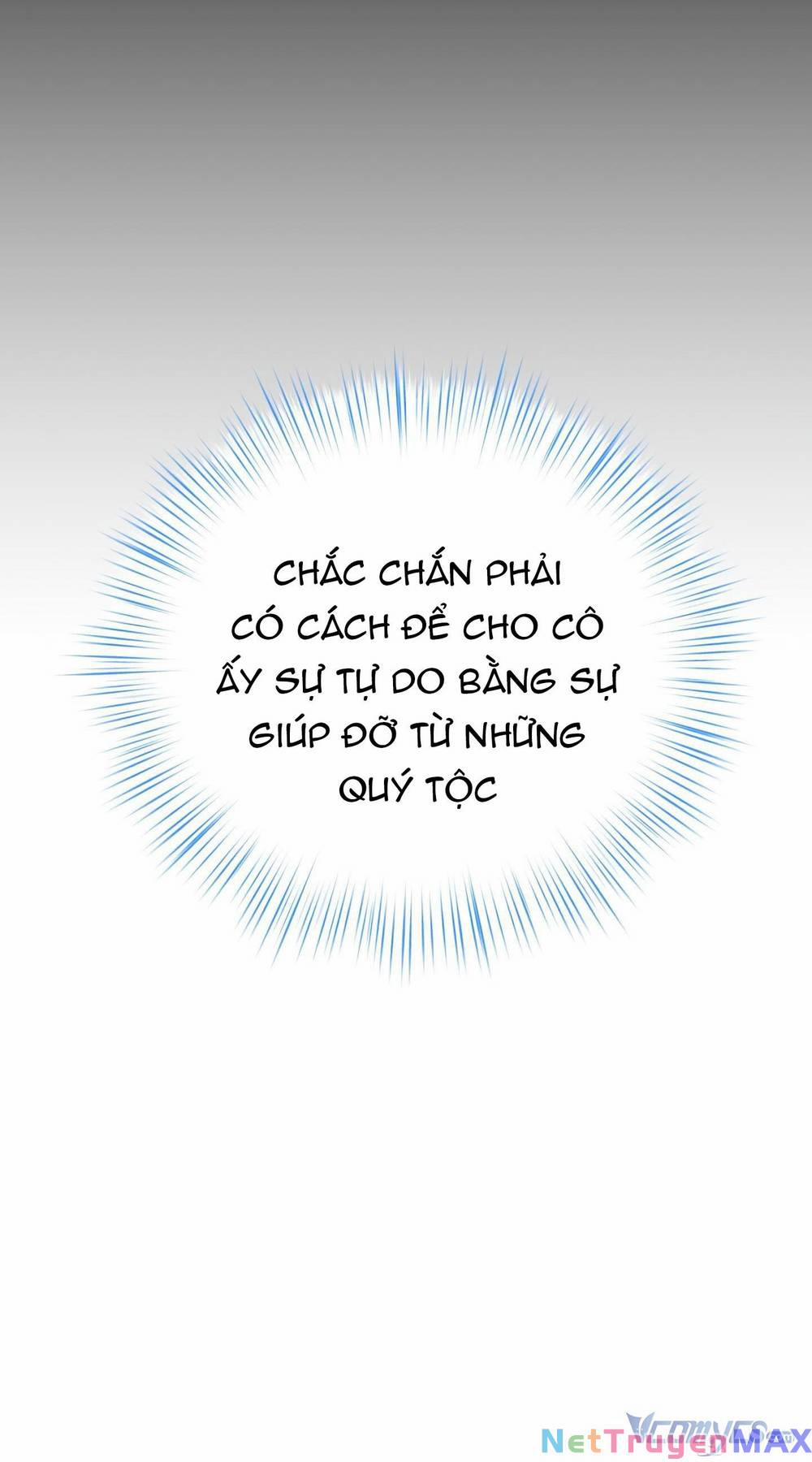 Tôi Cứu Anh Không Có Nghĩa Là Tôi Sẽ Cưới Anh 8 trang 62