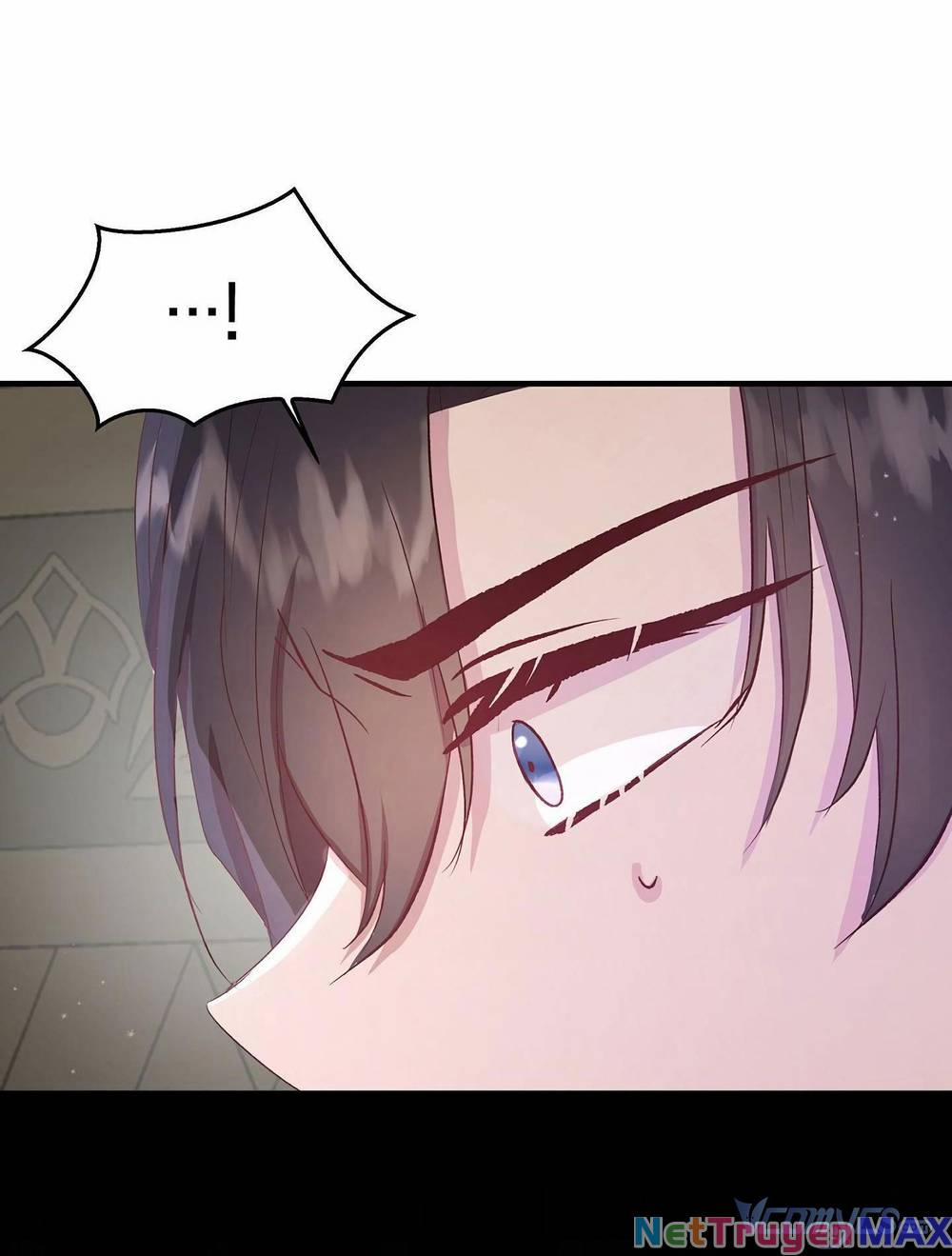 Tôi Cứu Anh Không Có Nghĩa Là Tôi Sẽ Cưới Anh 9 trang 40