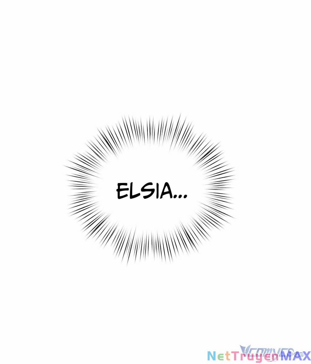 Tôi Cứu Anh Không Có Nghĩa Là Tôi Sẽ Cưới Anh 9 trang 42