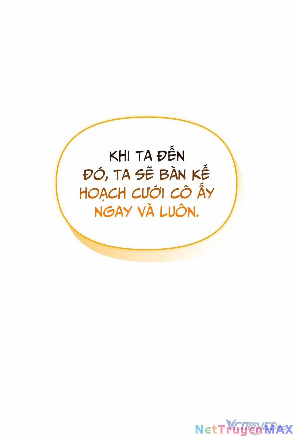 Tôi Cứu Anh Không Có Nghĩa Là Tôi Sẽ Cưới Anh 9 trang 46