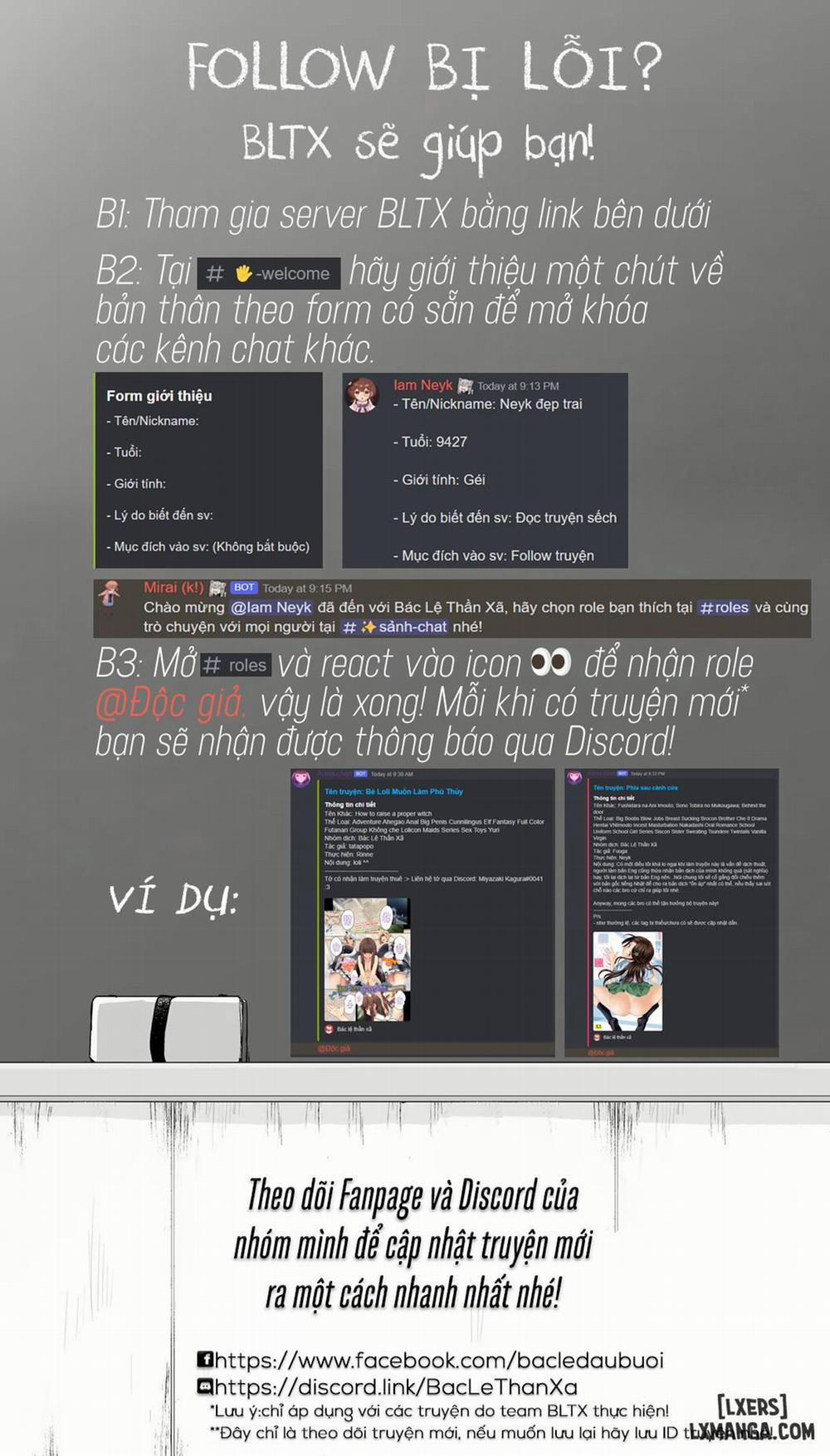 Tôi Đã Bị Nuốt Chửng Bởi Senpai Gyaru Của Tôi Oneshot trang 0